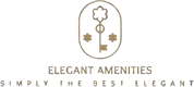 Elegant Amenities