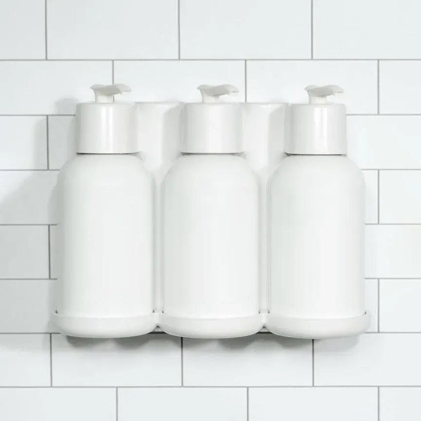 BOXY DISPENSER