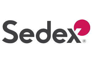 Sedex